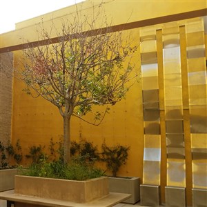 Image description is not available.