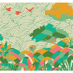 Image description is not available.