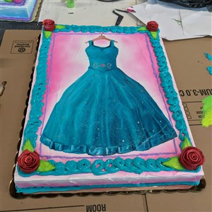 Image description is not available.