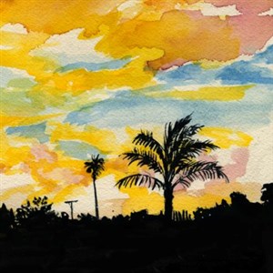 Image description is not available.