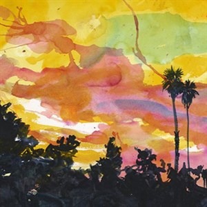 Image description is not available.