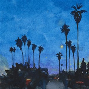 Image description is not available.