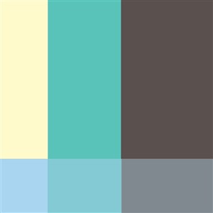 Image description is not available.