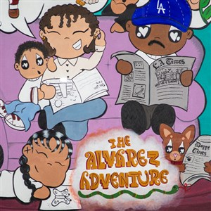 Image description is not available.