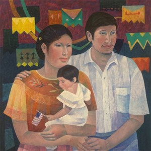 Image description is not available.