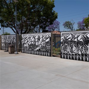 Image description is not available.