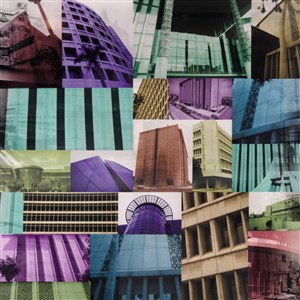 Image description is not available.