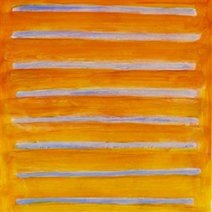 Image description is not available.