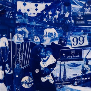 Image description is not available.