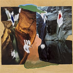 Image description is not available.