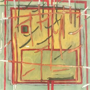 Image description is not available.