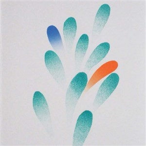 Image description is not available.