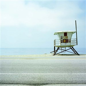 Image description is not available.