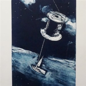 Image description is not available.