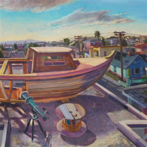 Image description is not available.