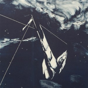 Image description is not available.