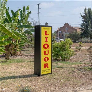 Image description is not available.