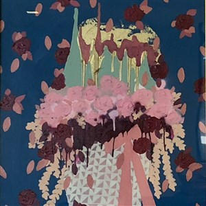 Image description is not available.