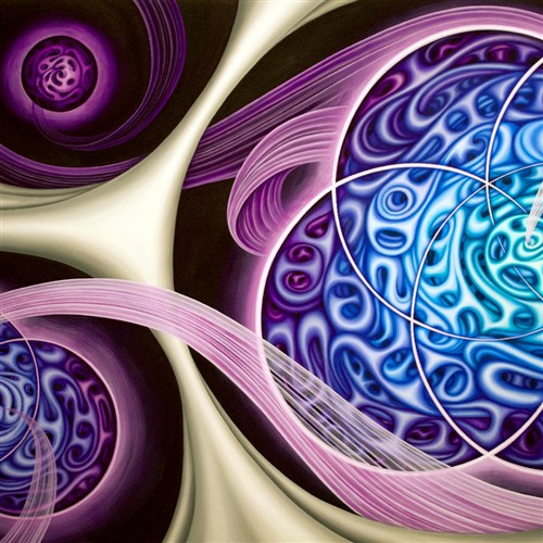 Image description is not available