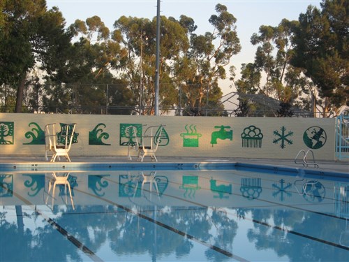 Image description is not available