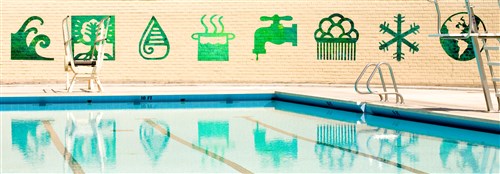 Image description is not available