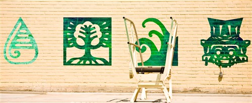 Image description is not available