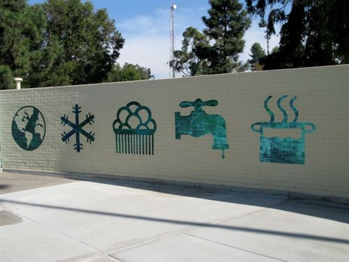 Image description is not available