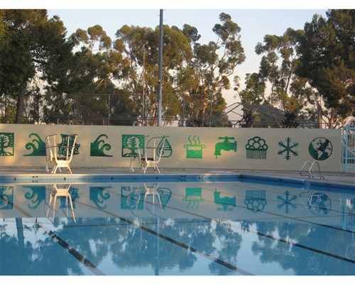 Image description is not available