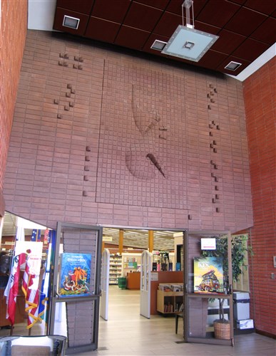 Image description is not available