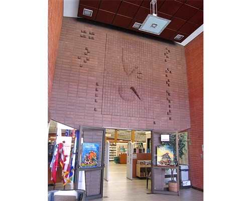 Image description is not available