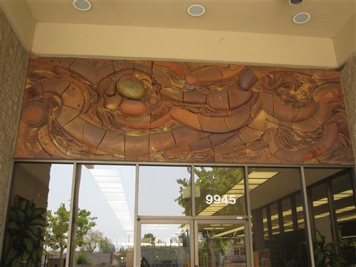 Image description is not available