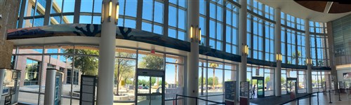 Image description is not available