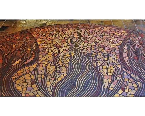 Image description is not available