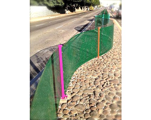 Image description is not available