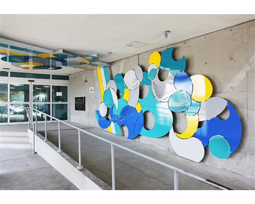 Image description is not available