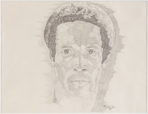 Image description is not available