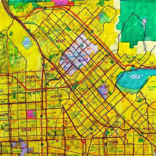 Image description is not available