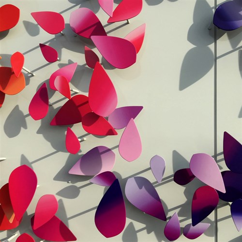 Image description is not available