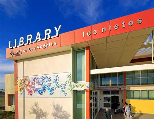 Image description is not available