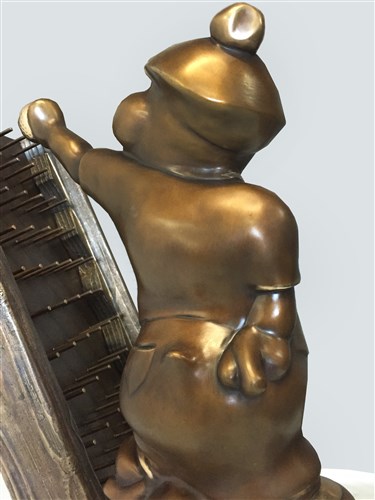 Image description is not available