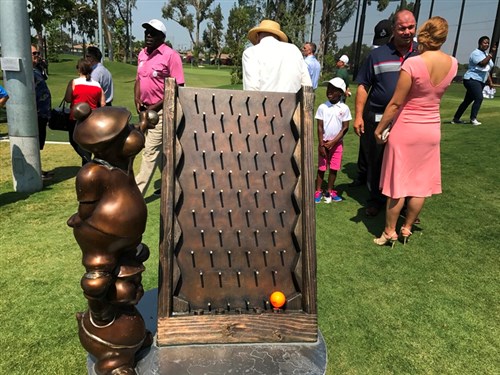 Image description is not available