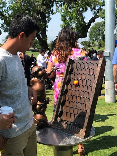 Image description is not available