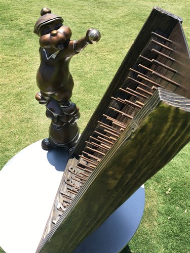 Image description is not available