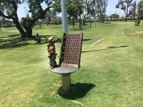 Image description is not available