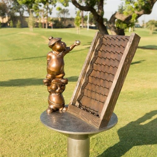 Image description is not available