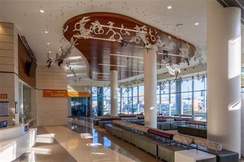 Image description is not available