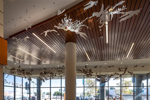 Image description is not available