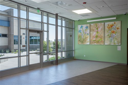 Image description is not available