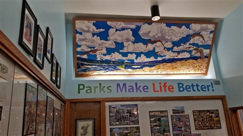 Image description is not available