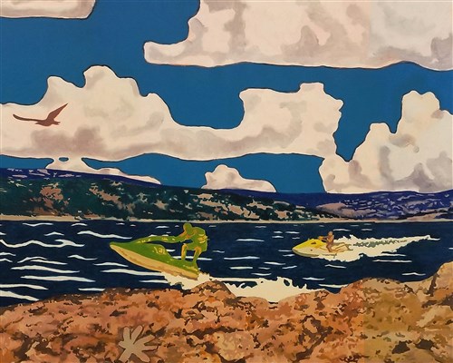 Image description is not available